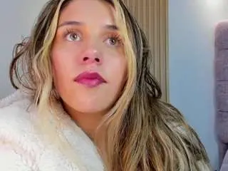 Camsoda Watch Live Sex Cams of sloppy-kitty