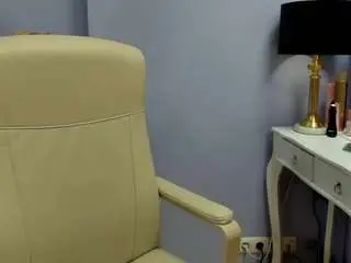 Camsoda Free Porn Cam of emilydirty