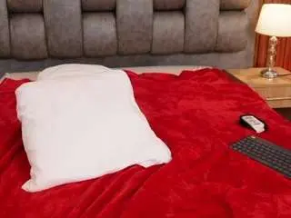 Camsoda Live Porn of meganwhite18