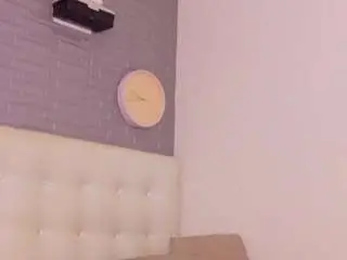 Camsoda Watch Live Sex Cams of pervert-shydoll