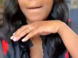 Camsoda Watch Live Sex Cams of sexysagittarius1212