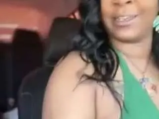 Camsoda Best Webcam of sexysagittarius1212