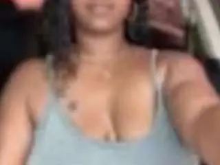 Camsoda Sex Chat of sexysagittarius1212