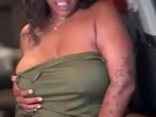Camsoda Sex Chat of sexysagittarius1212