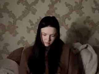 Camsoda Adult Webcam of shariceriner