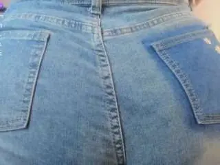 Camsoda Free Porn Cam of tinacurly