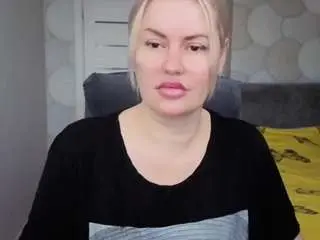 Camsoda Free Live Porn of natusik