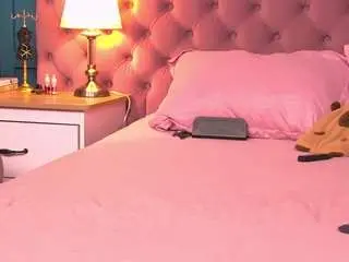 Camsoda Adult Webcam of queendiabla