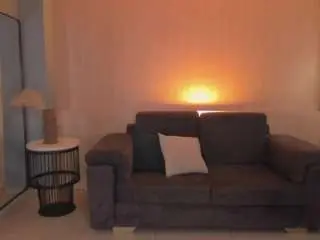 Camsoda Private Sex Chat of sophiehouston1