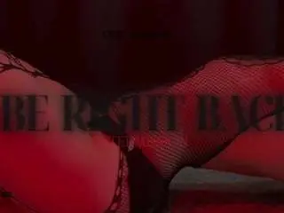 Camsoda Nude Webcam of caroline-rose
