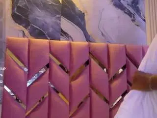 Camsoda Live Sex Cam of donnabeella