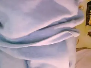 Camsoda Live Sex of indiansexysmyle