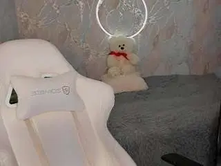 Camsoda Watch Live Sex Cams of mybabyisperfect