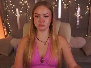 Camsoda Private Sex Chat of celestenoirr