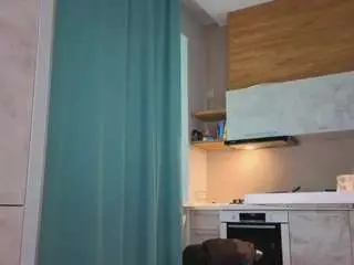 Camsoda Free Live Porn of donnaburkee