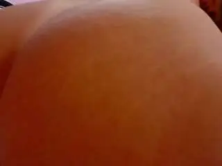 Camsoda Best Webcam of foxyserenax