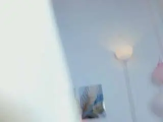 Camsoda Best live sex cam show of isa-perez