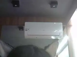 Camsoda Private Sex Chat of skinnykittencam