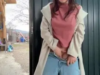 Camsoda Free Porn Cam of katrinnams