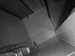 Camsoda Adult Webcams of voyeurcam-jb-shower-2