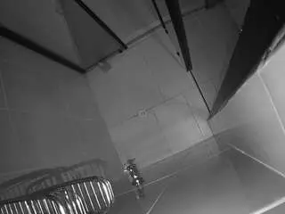 Camsoda Adult Webcams of voyeurcam-jb-shower-2