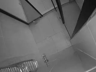 Camsoda Best Webcam of voyeurcam-jb-shower-2