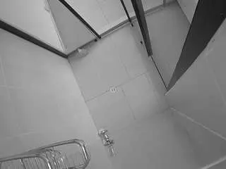 Camsoda Watch Live Sex Cams of voyeurcam-jb-shower-2