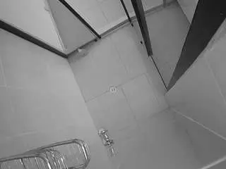 Camsoda Free Porn Cam of voyeurcam-jb-shower-2