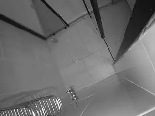 Camsoda Watch Live Sex Cams of voyeurcam-jb-shower-2
