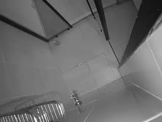 Camsoda Best Webcam of voyeurcam-jb-shower-2