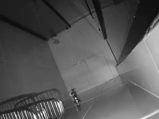 Camsoda Nude Webcam of voyeurcam-jb-shower-2