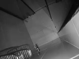 Camsoda Adult Webcams of voyeurcam-jb-shower-2
