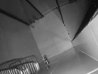 Camsoda Free Porn Cam of voyeurcam-jb-shower-2