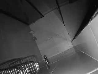Camsoda Private Sex Chat of voyeurcam-jb-shower-2