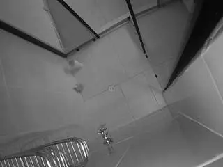 Camsoda Adult Webcams of voyeurcam-jb-shower-2