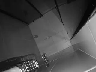 Camsoda Free Live Porn of voyeurcam-jb-shower-2