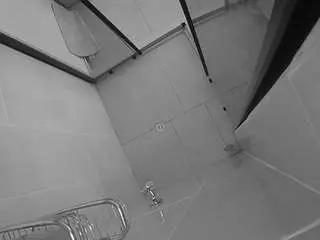 Camsoda Sex Cam of voyeurcam-jb-shower-2