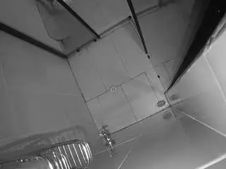 Camsoda Best live sex cam show of voyeurcam-jb-shower-2