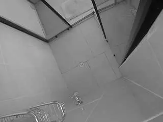 Camsoda Sex Chat of voyeurcam-jb-shower-2