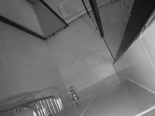 Camsoda Free Live Porn of voyeurcam-jb-shower-2