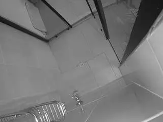 Camsoda Sex Cam of voyeurcam-jb-shower-2