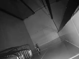 Camsoda Live Sex of voyeurcam-jb-shower-2