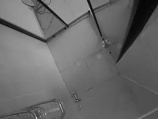 Camsoda Best live sex cam show of voyeurcam-jb-shower-2