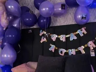 Camsoda Live Sex Cam of scarlett-vegga
