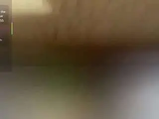 Camsoda Adult Webcams of catchmeridindirty
