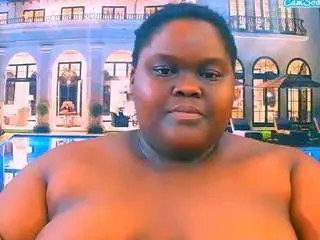 Camsoda Watch Live Sex Cams of ebonyhotbuns