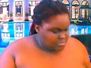 Camsoda Sex Chat of ebonyhotbuns