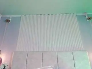 Camsoda Adult Webcams of hannadanniels