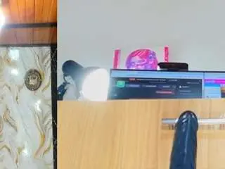 Camsoda Live Porn of keilyfunny3