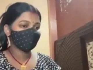 Camsoda Live Sex of misthi02